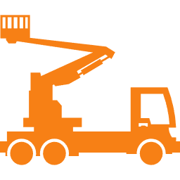 老街高空作业车